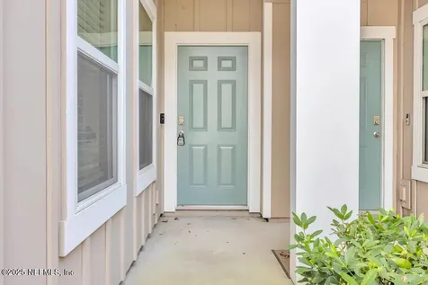234 Aralia Lane Jacksonville FL 32216