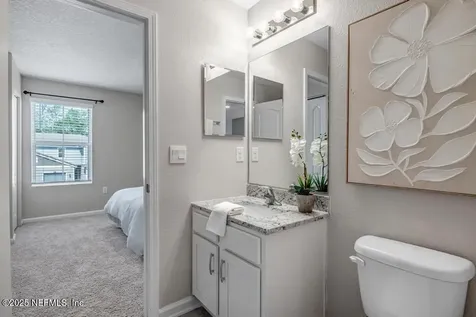 234 Aralia Lane Jacksonville FL 32216