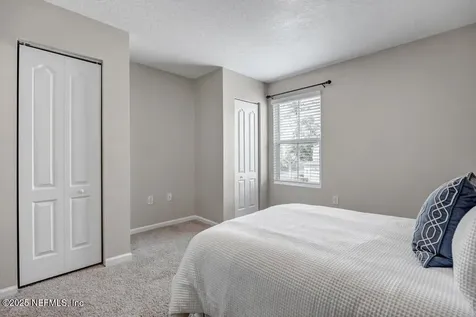 234 Aralia Lane Jacksonville FL 32216