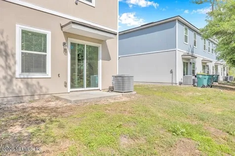 234 Aralia Lane Jacksonville FL 32216