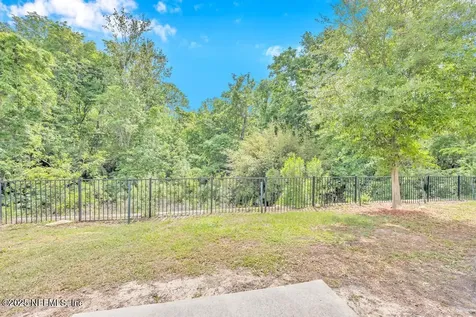 234 Aralia Lane Jacksonville FL 32216