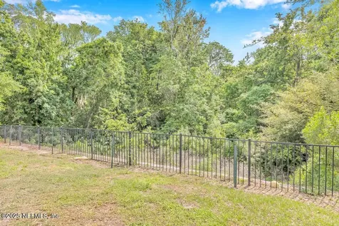 234 Aralia Lane Jacksonville FL 32216