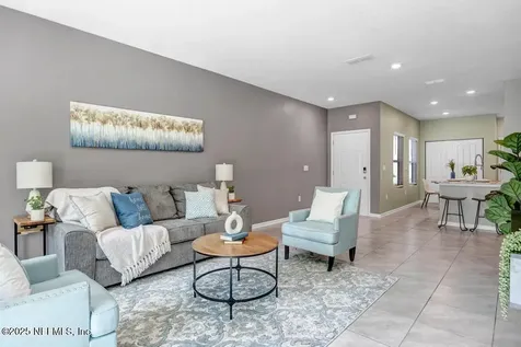 234 Aralia Lane Jacksonville FL 32216
