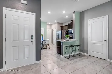 234 Aralia Lane Jacksonville FL 32216