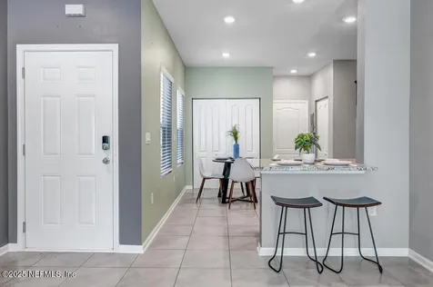 234 Aralia Lane Jacksonville FL 32216