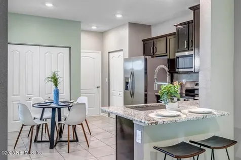 234 Aralia Lane Jacksonville FL 32216