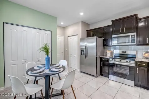 234 Aralia Lane Jacksonville FL 32216