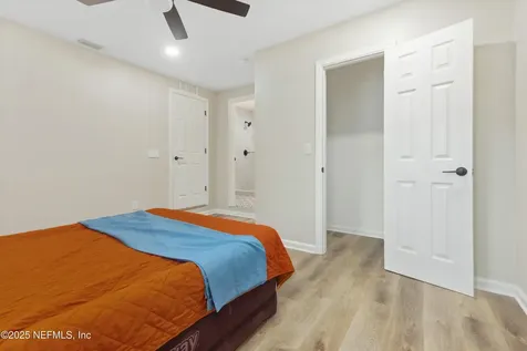 1432 Wolfe Street Jacksonville FL 32205