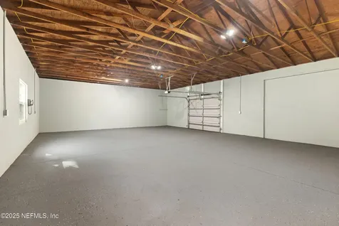 1432 Wolfe Street Jacksonville FL 32205