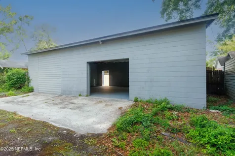 1432 Wolfe Street Jacksonville FL 32205