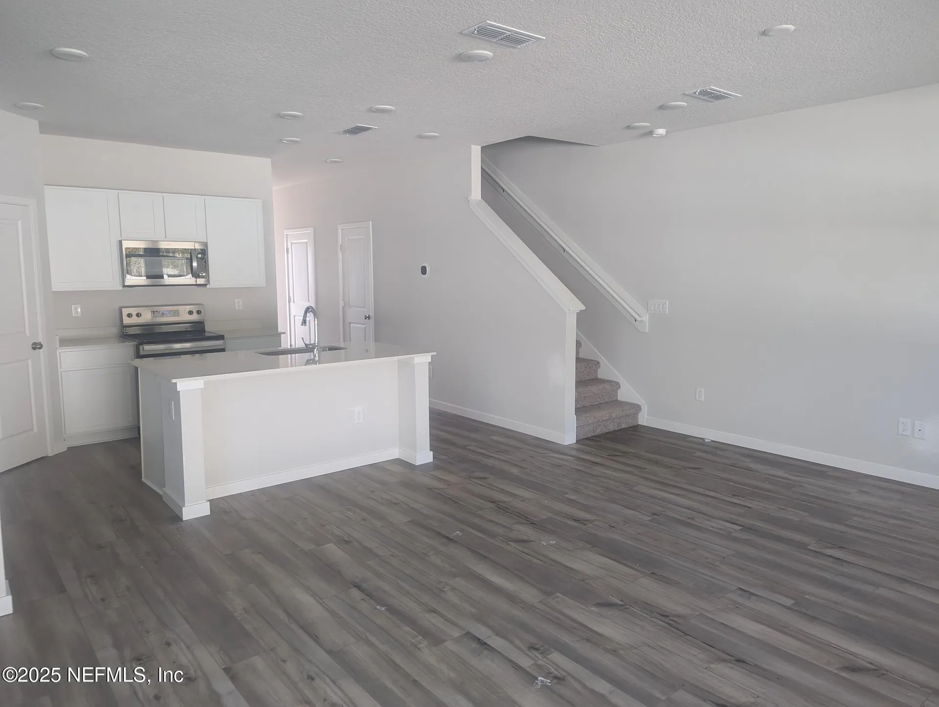 139 Brazil Nut Circle Jacksonville FL 32218