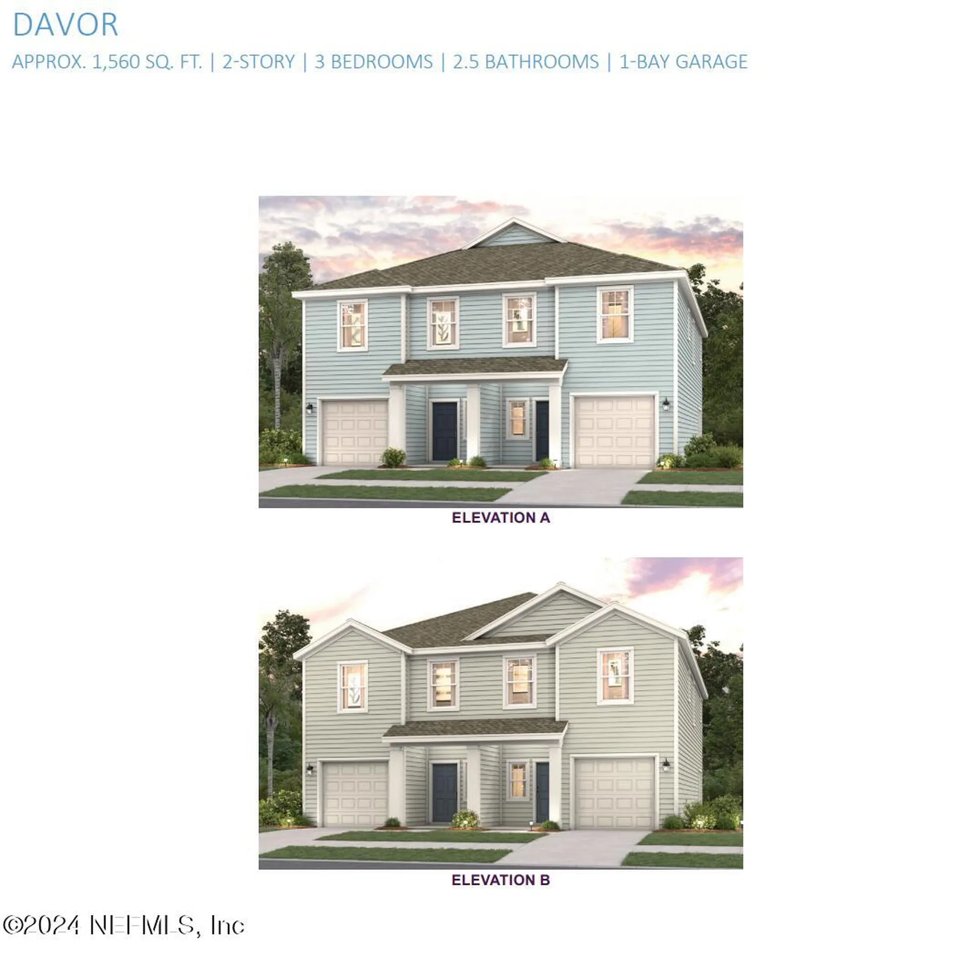 139 Brazil Nut Circle Jacksonville FL 32218