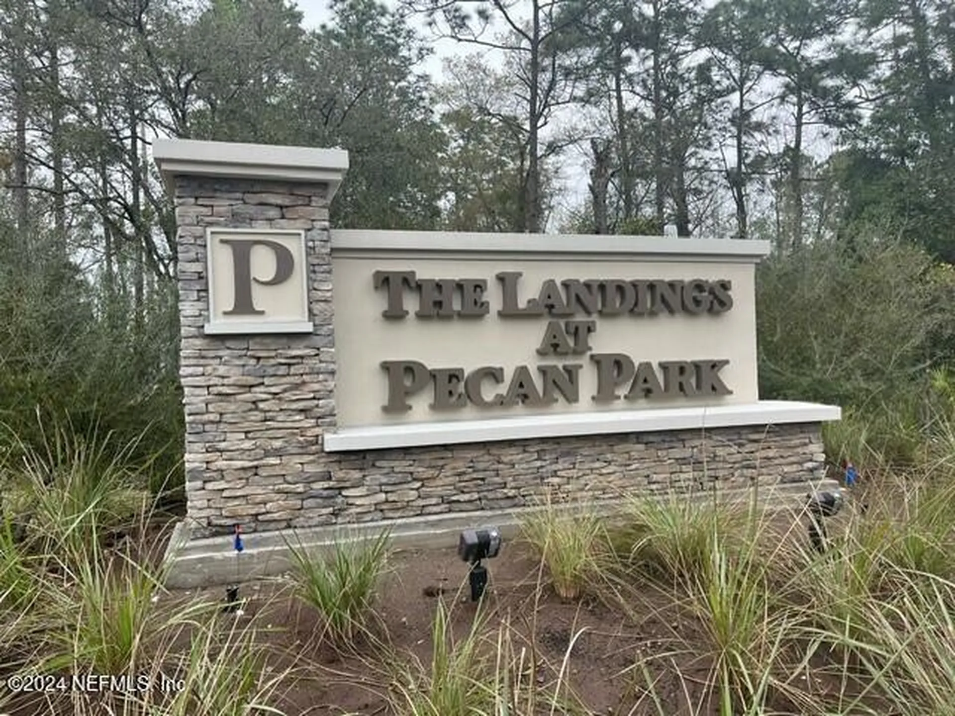 139 Brazil Nut Circle Jacksonville FL 32218