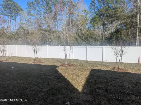 139 Brazil Nut Circle Jacksonville FL 32218