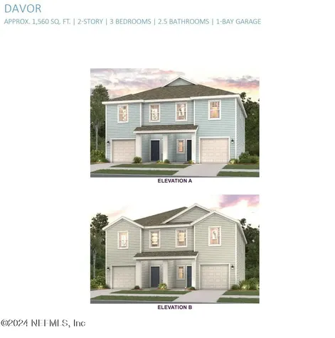 139 Brazil Nut Circle Jacksonville FL 32218