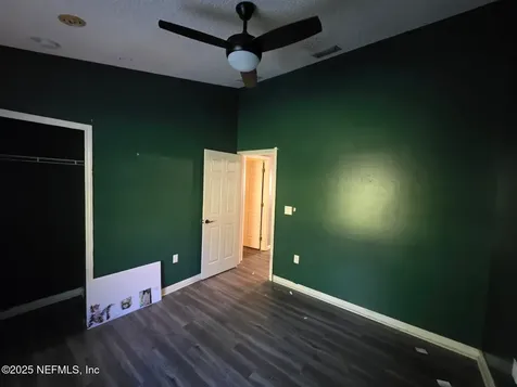6614 Paragon Street Jacksonville FL 32219