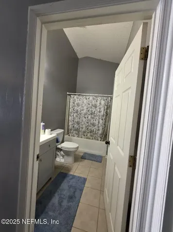 6614 Paragon Street Jacksonville FL 32219