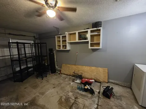 6614 Paragon Street Jacksonville FL 32219