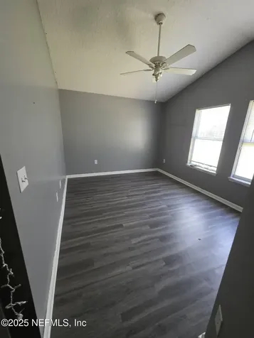 6614 Paragon Street Jacksonville FL 32219