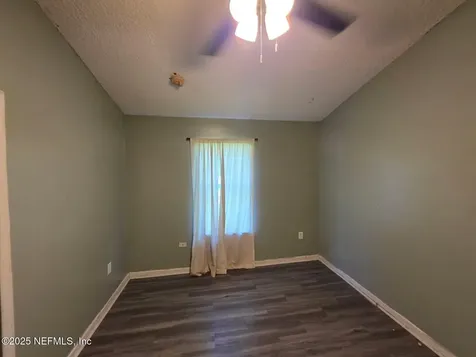 6614 Paragon Street Jacksonville FL 32219