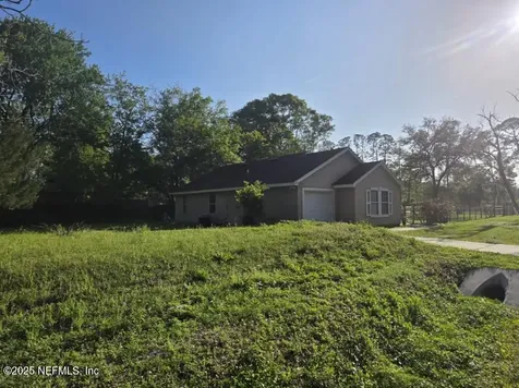 6614 Paragon Street Jacksonville FL 32219