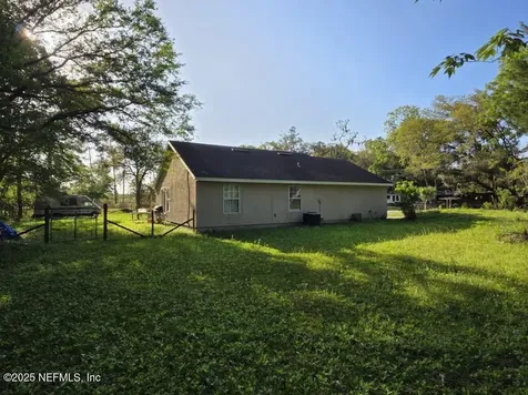 6614 Paragon Street Jacksonville FL 32219