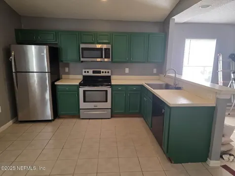 6614 Paragon Street Jacksonville FL 32219