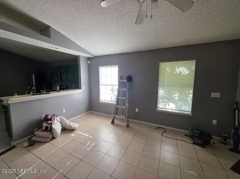 6614 Paragon Street Jacksonville FL 32219