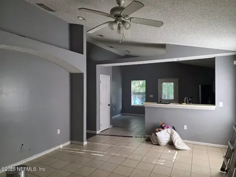 6614 Paragon Street Jacksonville FL 32219