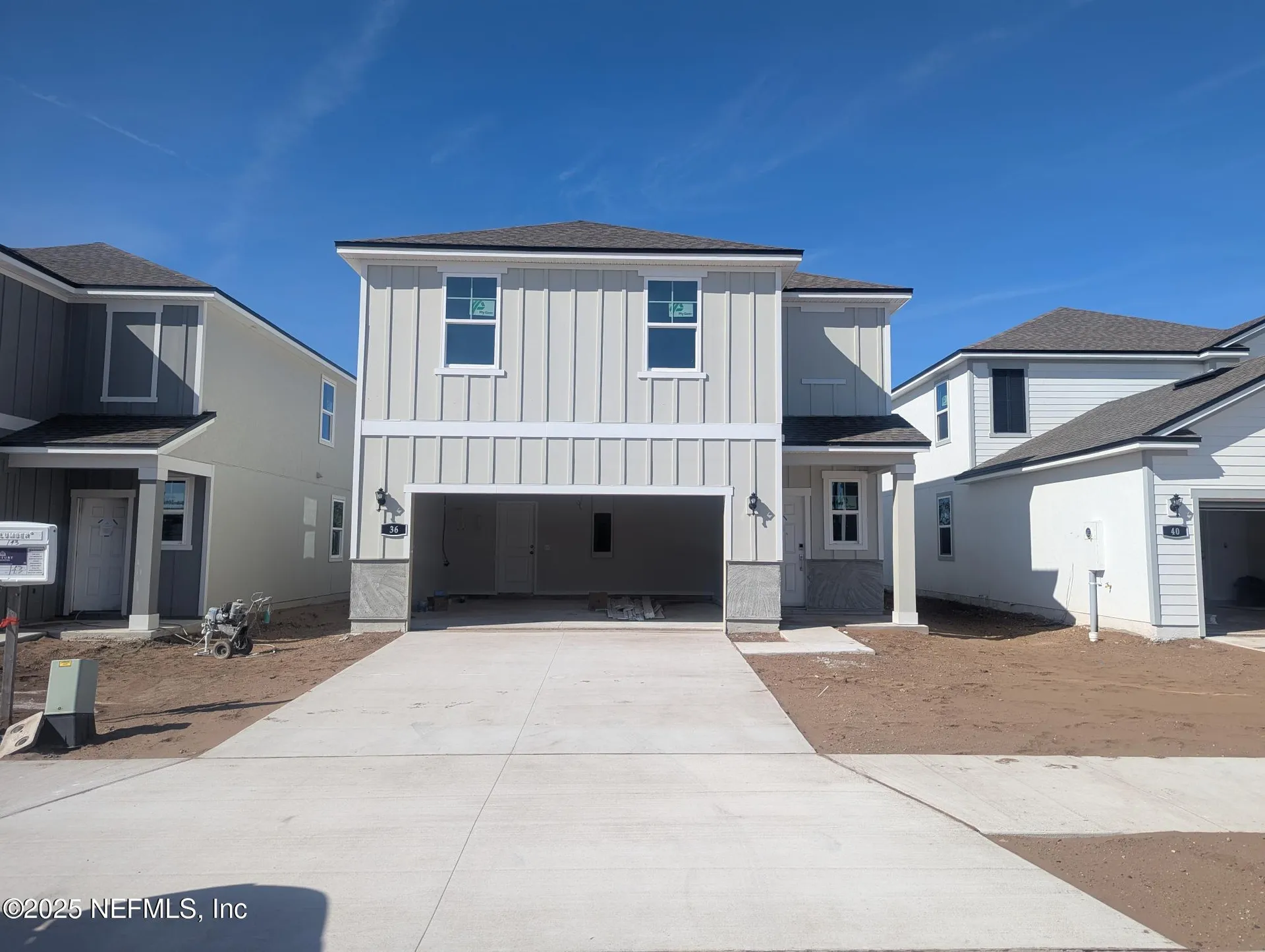 32 Brazil Nut Circle Jacksonville FL 32218