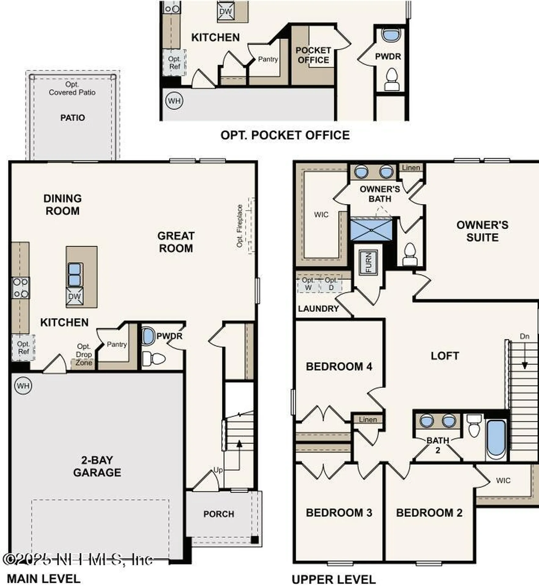 32 Brazil Nut Circle Jacksonville FL 32218