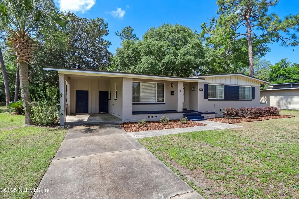 6924 Waikiki Road Jacksonville FL 32216