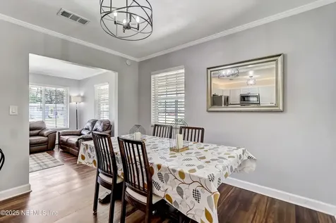 6924 Waikiki Road Jacksonville FL 32216