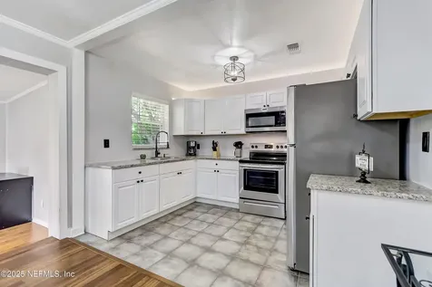6924 Waikiki Road Jacksonville FL 32216