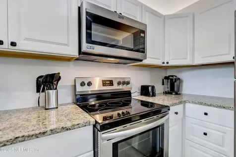 6924 Waikiki Road Jacksonville FL 32216