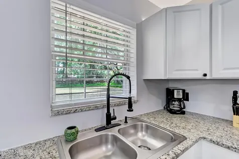 6924 Waikiki Road Jacksonville FL 32216