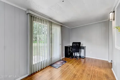 6924 Waikiki Road Jacksonville FL 32216