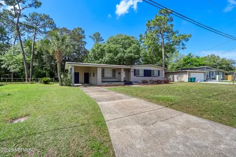 6924 Waikiki Road Jacksonville FL 32216