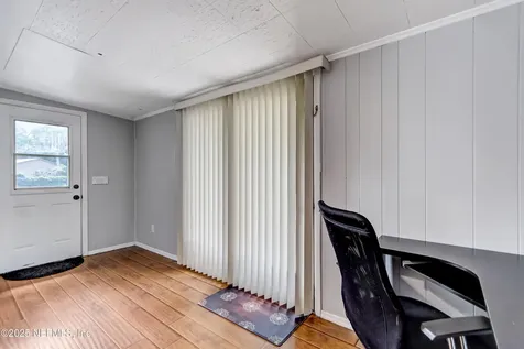 6924 Waikiki Road Jacksonville FL 32216