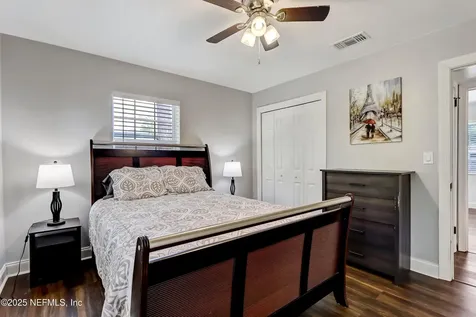 6924 Waikiki Road Jacksonville FL 32216