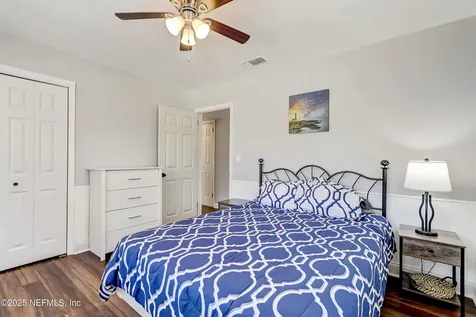 6924 Waikiki Road Jacksonville FL 32216