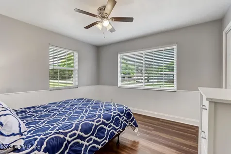 6924 Waikiki Road Jacksonville FL 32216