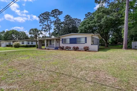6924 Waikiki Road Jacksonville FL 32216