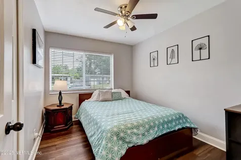 6924 Waikiki Road Jacksonville FL 32216