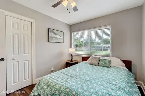 6924 Waikiki Road Jacksonville FL 32216