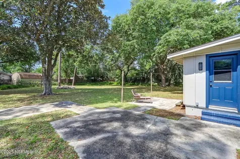 6924 Waikiki Road Jacksonville FL 32216