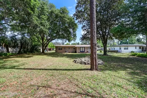 6924 Waikiki Road Jacksonville FL 32216