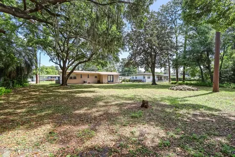 6924 Waikiki Road Jacksonville FL 32216