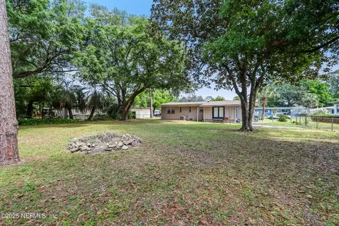 6924 Waikiki Road Jacksonville FL 32216
