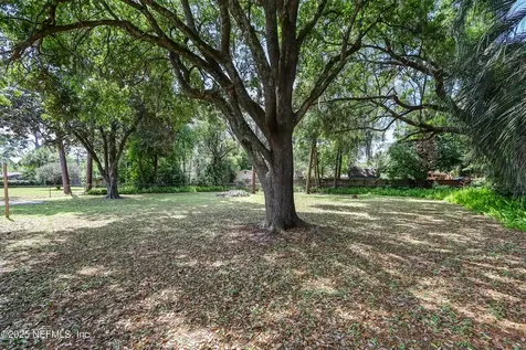 6924 Waikiki Road Jacksonville FL 32216